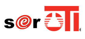 Sistema Electrónico de Reportes